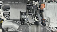 Renault Clio 1.6 E-Tech 140ch Business — photo 20