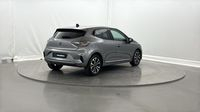 Renault Clio 1.0 TCe 90ch Techno — photo 5