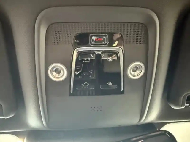 Byd Atto 3 comfort 420 km d’autonomie (wltp), sièges avant chauffan — photo 16
