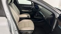 Renault Mégane E-Tech Electric EV60 220ch Iconic super charge -B — photo 15