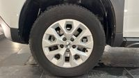 Dacia Duster 1.0 ECO-G 100ch Expression 4x2 — photo 20