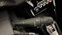 Peugeot 208 1.2 Hybrid 100ch Active e-DCS6 — photo 24