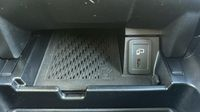 Mercedes Glc 220 d 194ch AMG Line 4Matic 9G-Tronic — photo 21