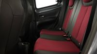 Toyota Aygo X 1.0 VVT-i 72ch Air Collection S-CVT MY23 — photo 13