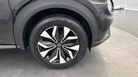 Nissan Juke 1.0 DIG-T 114ch Acenta 2023.5 — photo 20