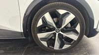 Renault Mégane E-Tech Electric EV40 130ch Techno standard charge — photo 20