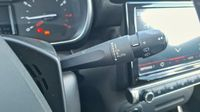 Citroen C3 Aircross PureTech 110ch S&S Shine Pack — photo 17