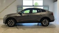 Renault Arkana 1.3 TCe 140ch FAP Zen EDC — photo 8