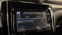 Suzuki Swift 1.2 Hybrid 83ch Privilège — photo 20