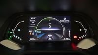 Renault Clio 1.6 E-Tech 140ch Limited -21 — photo 10