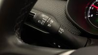 Dacia Sandero 1.0 ECO-G 100ch Stepway Expression — photo 23