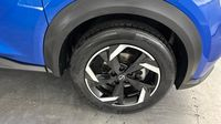 Nissan Juke 1.6 Hybrid 143ch Business+ 2023.5 — photo 20