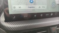Ford Kuga 2.5 Duratec 180ch Hybrid FlexiFuel ST-Line X Powershift — photo 18