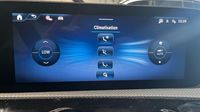 Mercedes Classe A 180 d 116ch Edition 140 8G-DCT — photo 19