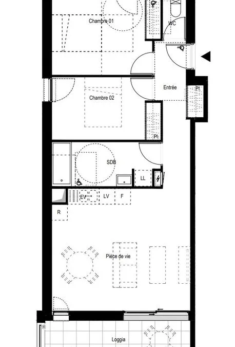 Photo 3