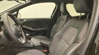 Mitsubishi Colt 1.0 MPI-T 91ch Business 2025 — photo 12