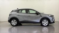Renault Captur 1.6 E-Tech full hybrid 145ch Evolution — photo 4