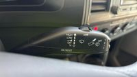 Volkswagen Transporter 2.8T L1H1 2.0 TDI 102ch Business Line — photo 25