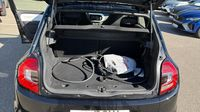 Renault Twingo E-Tech Electric Equilibre R80 Achat Intégral — photo 14