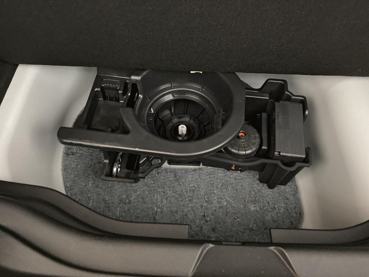 Fiat 600 t-gen 3 1.2 hybrid 145ch edct6 pop — photo 16