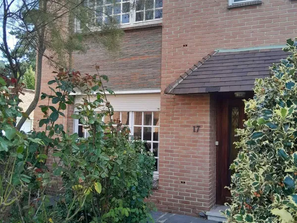 Maison 5 pièces 99 m²