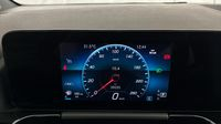 Mercedes Gla 200 163ch Progressive Line 7G-DCT — photo 11