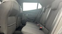 Peugeot 2008 1.2 PureTech 100ch S&S Active — photo 10