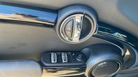 Mini Cabrio Cooper 136ch Edition Premium Plus BVA7 — photo 16