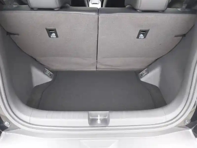 Byd Dolphin surf 43.2 kwh 156 ch comfort 5p — photo 18
