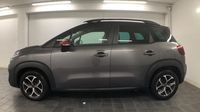 Citroen C3 Aircross BlueHDi 110ch S&S Feel Pack — photo 8