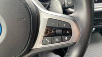 Bmw X3 xDrive30e 292ch M Sport — photo 25