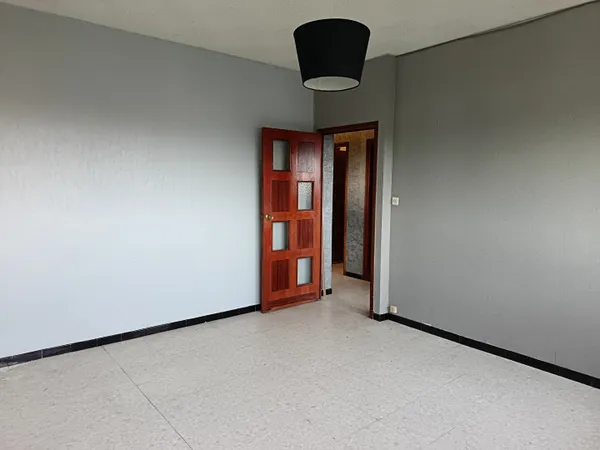Appartement Lavaur 3 pièce(s) 65 m2