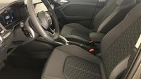 Audi A1 Sportback 30 TFSI 116ch Design S tronic 7 — photo 12