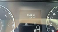 Dacia Sandero 1.0 ECO-G 100ch Stepway Confort -22 — photo 9