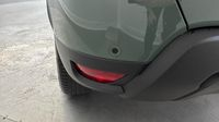 Dacia Duster 1.0 ECO-G 100ch Expression 4x2 — photo 21