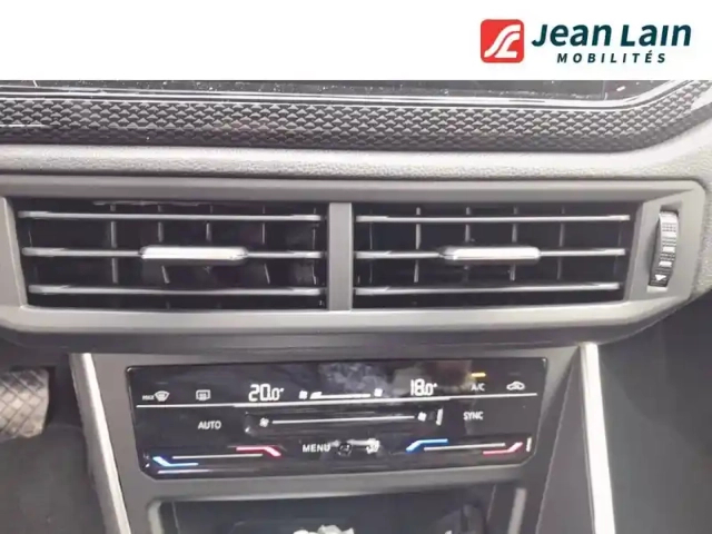 Volkswagen Polo 1.0 tsi 95 s&amp;s dsg7 — photo 50