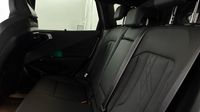 Bmw X3 xDrive30e 299ch M Sport — photo 12