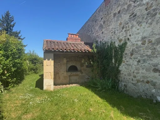 Photo 26