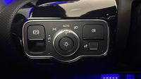 Mercedes Cla Shooting Brake 180 d 116ch AMG Line 8G-DCT — photo 23