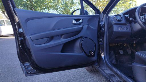 Renault Clio 1.5 dCi 90 - Business – 2019 – 152952 km – Diesel – Boîte Manuelle — photo 18