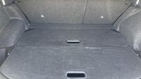 Nissan Qashqai e-POWER 190ch N-Connecta 2022 — photo 7
