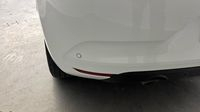 Renault Clio 1.0 SCe 65ch Business -21 — photo 21
