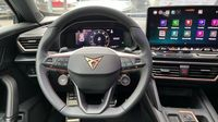 Cupra Formentor 1.5 eHybrid 204ch V DSG6 — photo 25