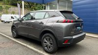 Peugeot 2008 1.2 PureTech 100ch S&S Style — photo 7