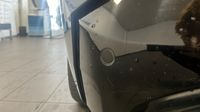 Bmw X3 xDrive30e 292ch M Sport — photo 21