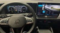 Volkswagen Tiguan 1.5 eTSI 130ch VW Edition DSG7 — photo 19