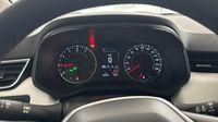 Renault Clio 1.0 SCe 65ch Evolution — photo 10