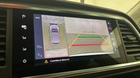 Seat Ateca 2.0 TDI 115ch Start&Stop Xperience — photo 28