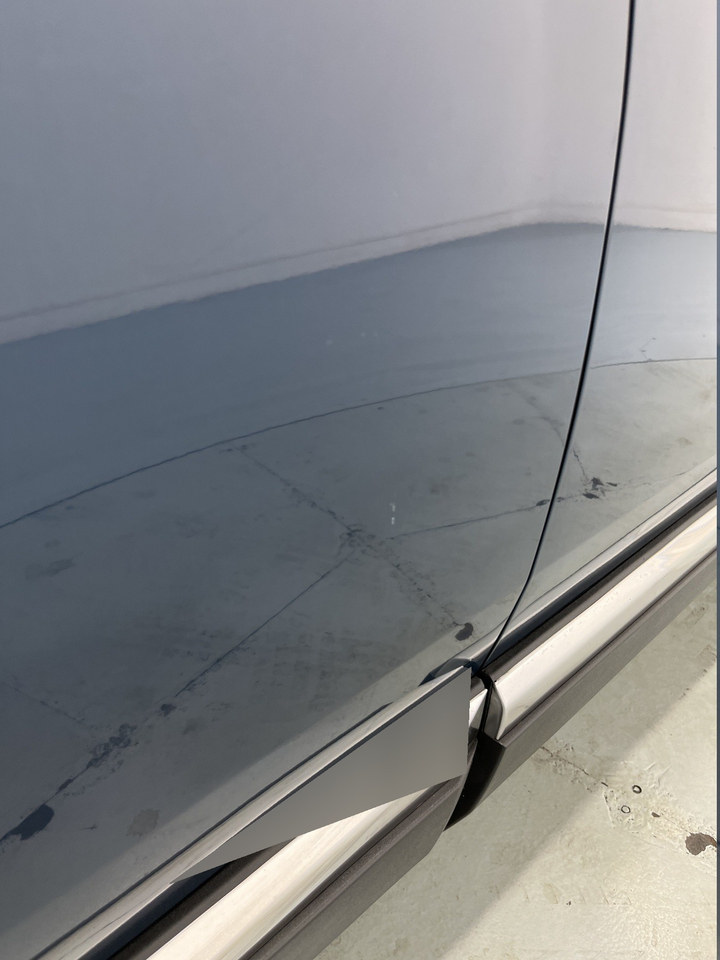Peugeot 3008 — photo 51