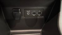Renault Clio 1.0 TCe 90ch Limited -21N — photo 30